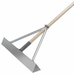 Cheap 🎉 Kraft Tool Company 60 in. Handle 😉