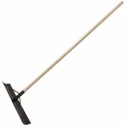 Deals 🛒 Kraft Tool Company 19-1/2 in. Concrete Spreader 🔥