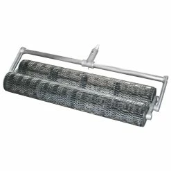 Flash Sale ✔️ Kraft Tool Company 36 x 5 in. Roller Tamper 🎉