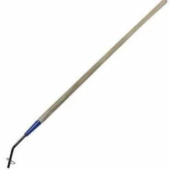 Buy 🔥 Kraft Tool Company 54 in. Handle ✔️