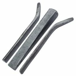 Best Pirce 👏 Kraft Tool Company 4-3/4 x 1/2 in. Stone Splitting Wedge 😀