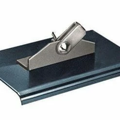 Flash Sale 😉 Kraft Tool Company 9 x 14 in. 2-Way Steel Walking Edger with 1/2 in. Radius 😉