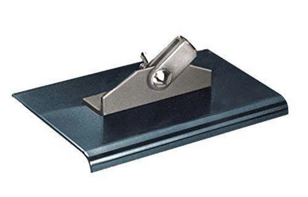 Flash Sale ๐ Kraft Tool Company 9 x 14 in. 2-Way Steel Walking Edger with 1/2 in. Radius ๐ 1 Flash Sale ๐ Kraft Tool Company 9 x 14 in. 2-Way Steel Walking Edger with 1/2 in. Radius ๐