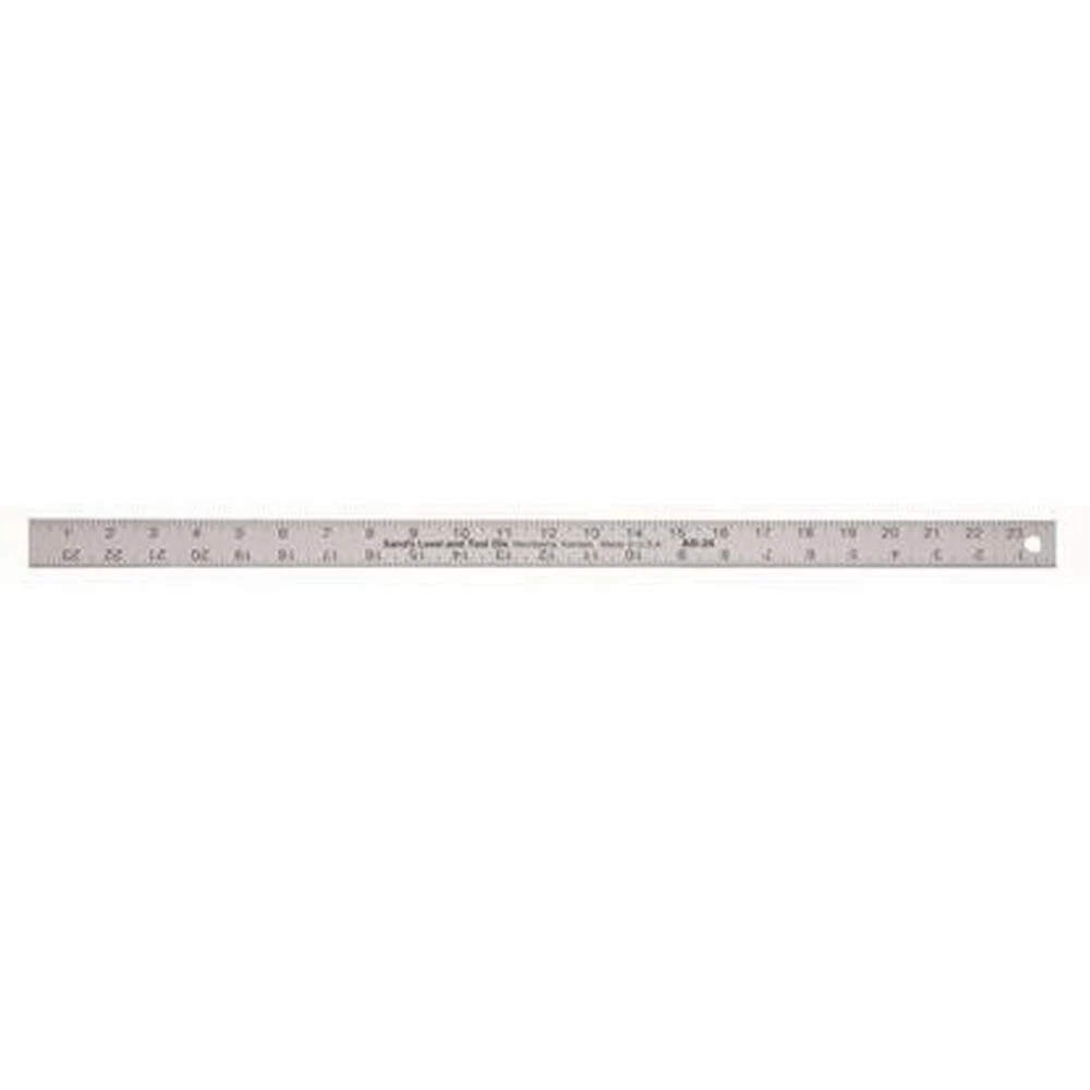 Best Sale ๐ Kraft Tool Company 8 in. Steel Square in Black ๐ 1 Best Sale ๐ Kraft Tool Company 8 in. Steel Square in Black ๐