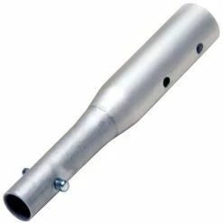 Wholesale 🌟 Kraft Tool Company 10 x 1-1/2 in. Handle Adapter 🎁