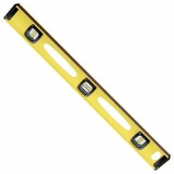 Wholesale 🥰 Kraft Tool Company Contractor 48 in. Extruded Aluminum Magnetic Level 🔔