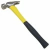 Discount 😉 Kraft Tool Company Valea™ Fiberglass 21 oz. Framing 🔨 Hammer 🤩