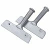 Best deal 🥰 Kraft Tool Company Aluminum Screed Handle 1 Pair ⭐