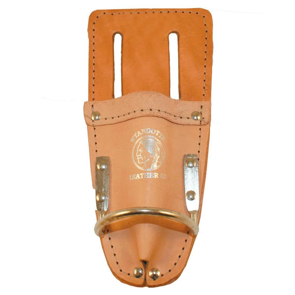 Hot Sale ๐ Kraft Tool Company Leather and Steel ๐จ Hammer Holder with Sheath ๐ 1 Hot Sale ๐ Kraft Tool Company Leather and Steel ๐จ Hammer Holder with Sheath ๐