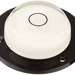 Best Pirce 🎁 Kraft Tool Company Eye Surface Level 😀