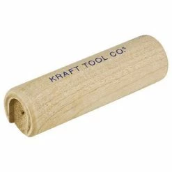 Deals ⭐ Kraft Tool Company 4-1/2 in. Handle 🎉