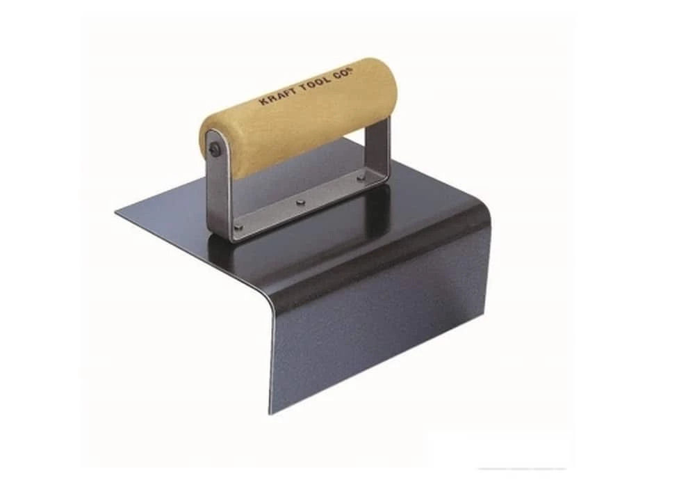 Discount ๐ Kraft Tool Company 6 x 6 in. Steel Outside Step Tool with 3/4 in. Radius, Batter and ProForm Soft Grip Handle ๐ฅ 1 Discount ๐ Kraft Tool Company 6 x 6 in. Steel Outside Step Tool with 3/4 in. Radius, Batter and ProForm Soft Grip Handle ๐ฅ