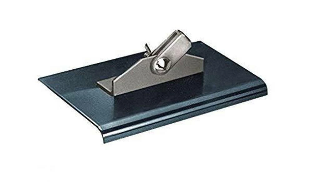 Best Sale ๐ฏ Kraft Tool Company Model 350XL 9 x 6 in. 2-Way Steel Walking Edger with 3/4 in. Radius ๐ฏ 1 Best Sale ๐ฏ Kraft Tool Company Model 350XL 9 x 6 in. 2-Way Steel Walking Edger with 3/4 in. Radius ๐ฏ