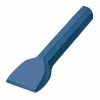 Promo 🔔 Kraft Tool Company 2-1/2 in. Steel Hand Stone Tracer Tool ✔️