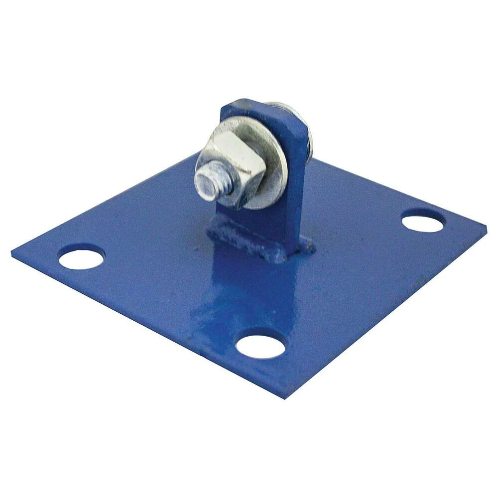 Flash Sale ✔️ Kraft Tool Company Single Action Plate Adapter for Kraft Tool Company CF483 All-Steel Hand Groovers 🧨 1 Flash Sale ✔️ Kraft Tool Company Single Action Plate Adapter for Kraft Tool Company CF483 All-Steel Hand Groovers 🧨