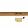 Top 10 🧨 Kraft Tool Company 16 in. Wood Handle with Wedge 😀