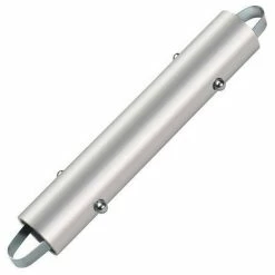 Best reviews of 🔔 Kraft Tool Company 9-3/4 x 9/16 in. Clip 😉