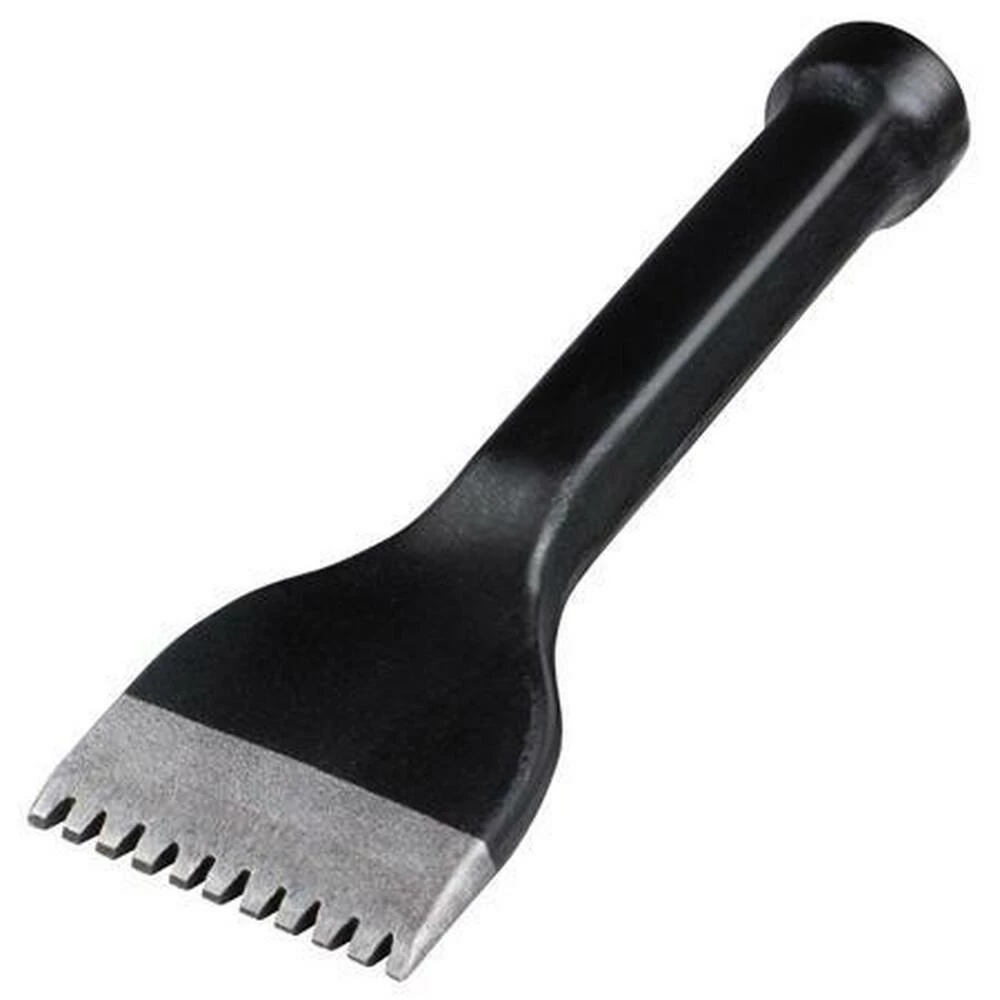 Best reviews of ๐ Kraft Tool Company 8-5/8 x 1-1/4 in. Chisel 1 Piece ๐ 1 Best reviews of ๐ Kraft Tool Company 8-5/8 x 1-1/4 in. Chisel 1 Piece ๐