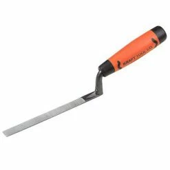 Coupon 😀 Kraft Tool Company 11 in. Caulking Trowel with Handle 😍
