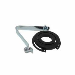 Budget ⌛ Kraft Tool Company Metal and Plastic Tilt Float Bracket Rebuild Kit Only 🎉