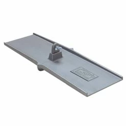 Best Sale 🎉 Kraft Tool Company 24 x 8 in. Double End Airplane Groover 😍