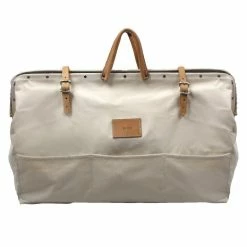 Top 10 🤩 Kraft Tool Company 24 in. Professional Canvas Tool Bag 🎉