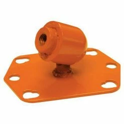 Best reviews of 😉 Kraft Tool Company Multi-Twist™ 6-Hole Handle Bracket for Kraft Tool Company CC689 and CC685 Adapters ✔️