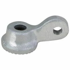 Top 10 🥰 Kraft Tool Company Fresno Fresno Bracket Top Half Only 🧨